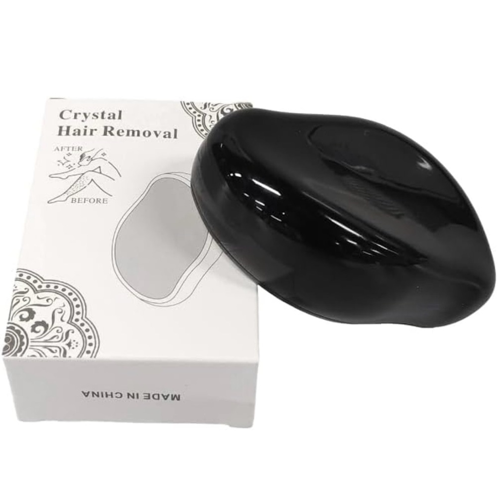 Crystal hair remover new! 🎈2 for $5🎈